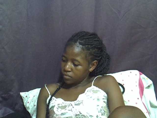 sweet-tatiana's BongaCams show and profile