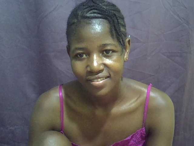 sweet-tatiana's BongaCams show and profile