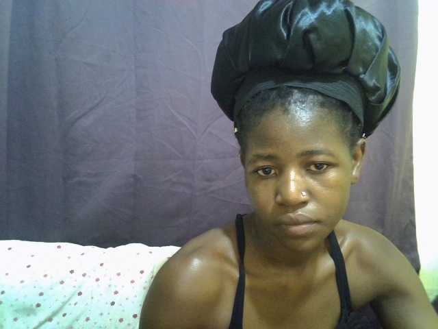 sweet-tatiana's BongaCams show and profile