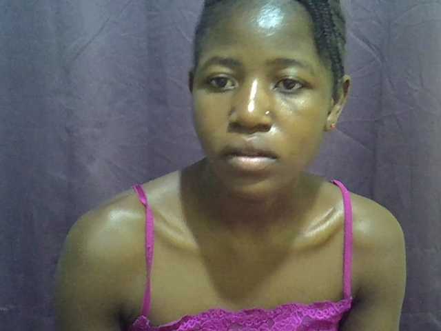 sweet-tatiana's BongaCams show and profile