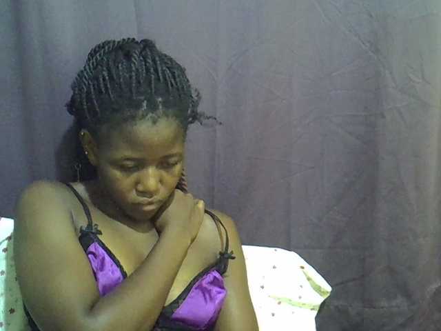 sweet-tatiana's BongaCams show and profile