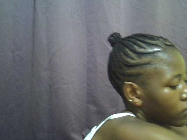 sweet-tatiana's BongaCams show and profile