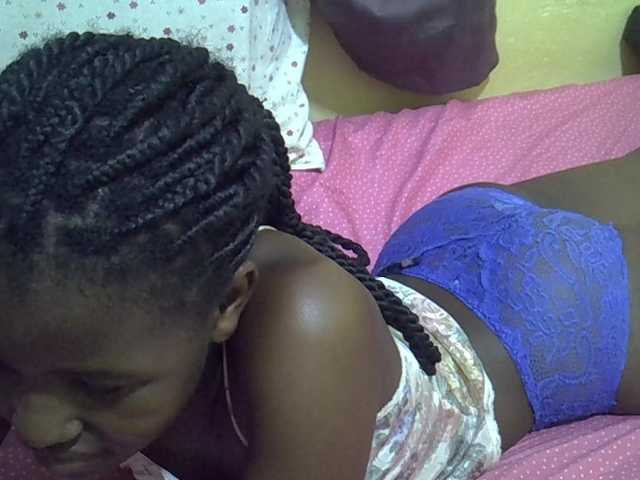 Preview of sweet-tatiana