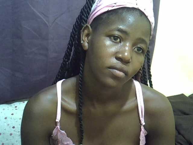 sweet-tatiana's BongaCams show and profile