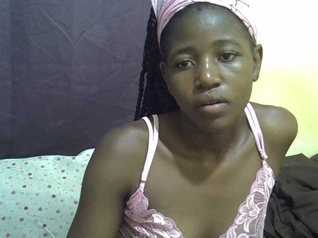 sweet-tatiana's BongaCams show and profile