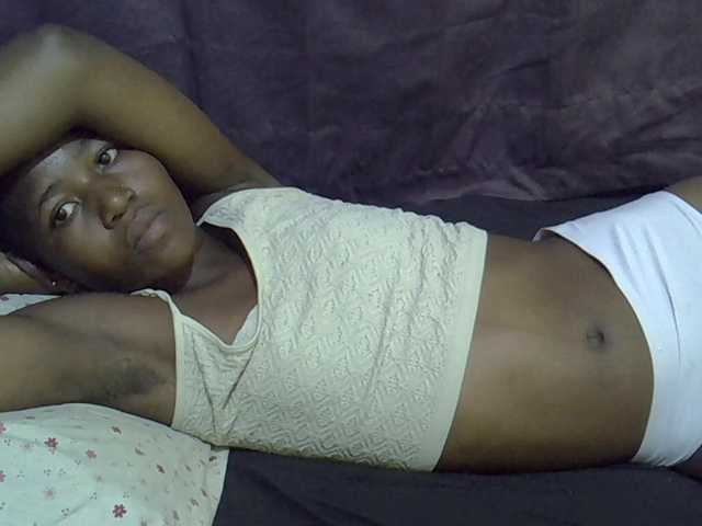 Preview of sweet-tatiana