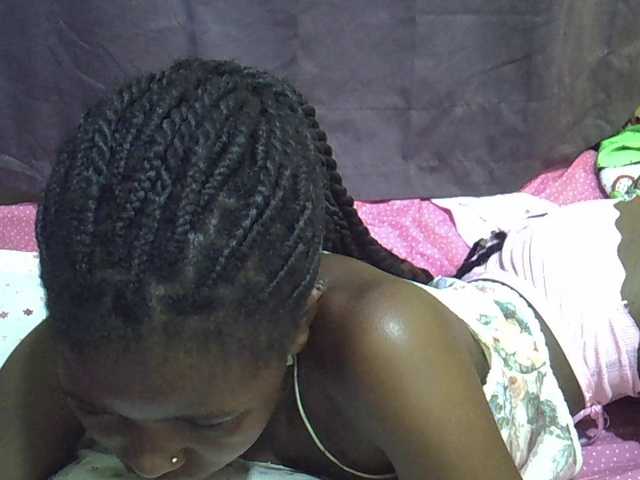 Preview of sweet-tatiana