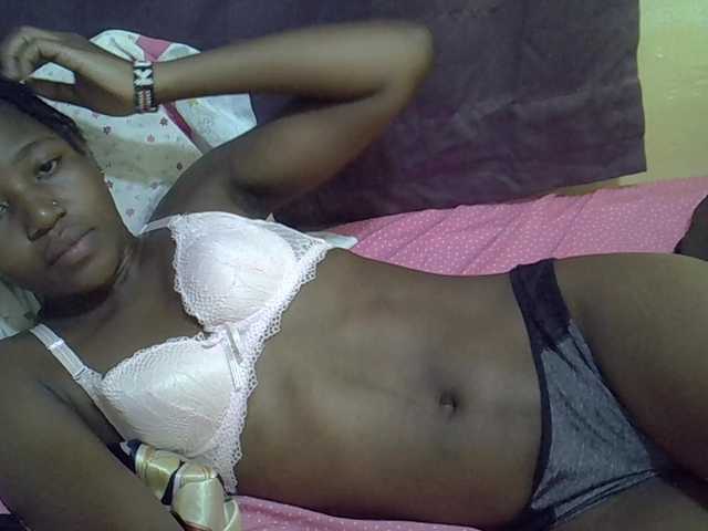 sweet-tatiana's BongaCams show and profile