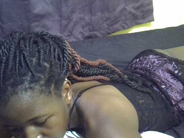 sweet-tatiana's BongaCams show and profile