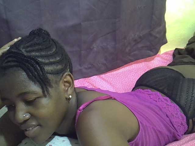 sweet-tatiana's BongaCams show and profile