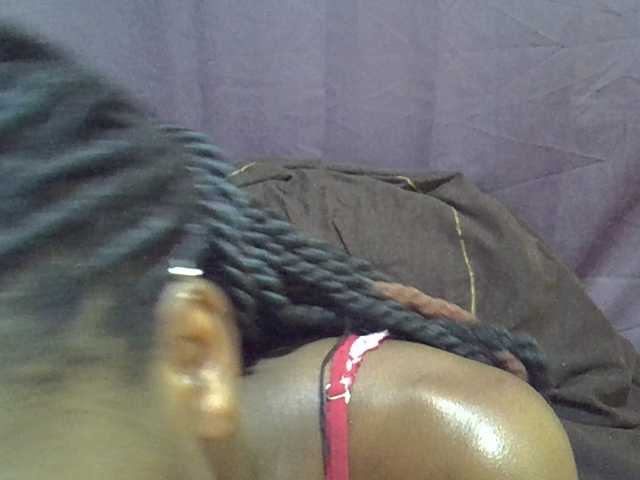 sweet-tatiana live cam profile