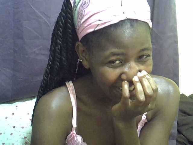 sweet-tatiana's BongaCams show and profile