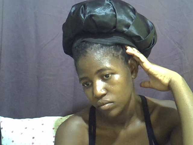 sweet-tatiana's BongaCams show and profile