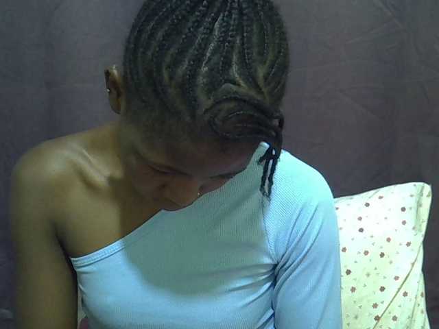 sweet-tatiana's BongaCams show and profile