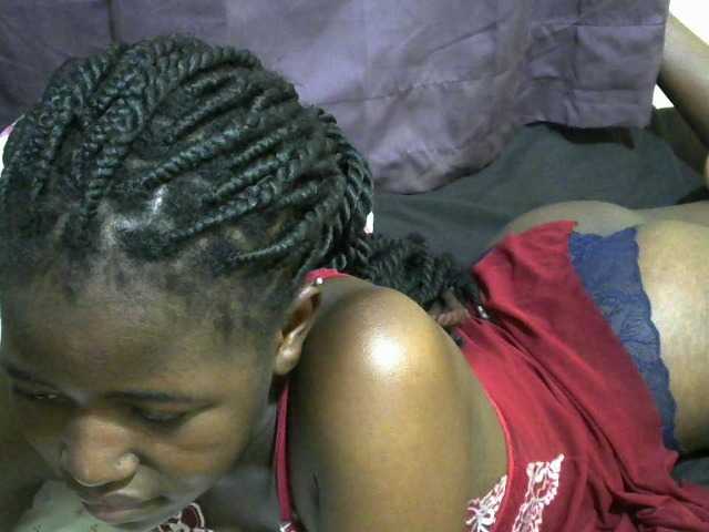 sweet-tatiana's BongaCams show and profile