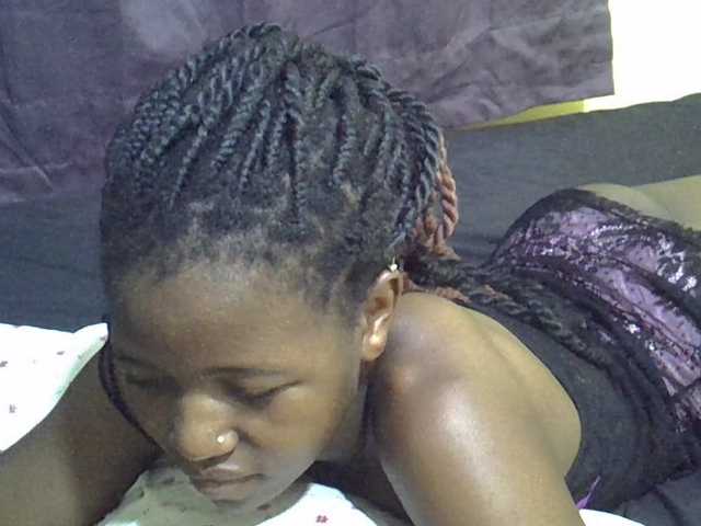 sweet-tatiana's BongaCams show and profile