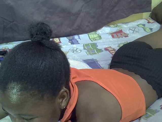 sweet-tatiana's BongaCams show and profile