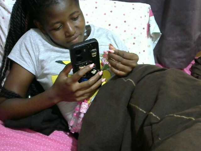 Preview of sweet-tatiana