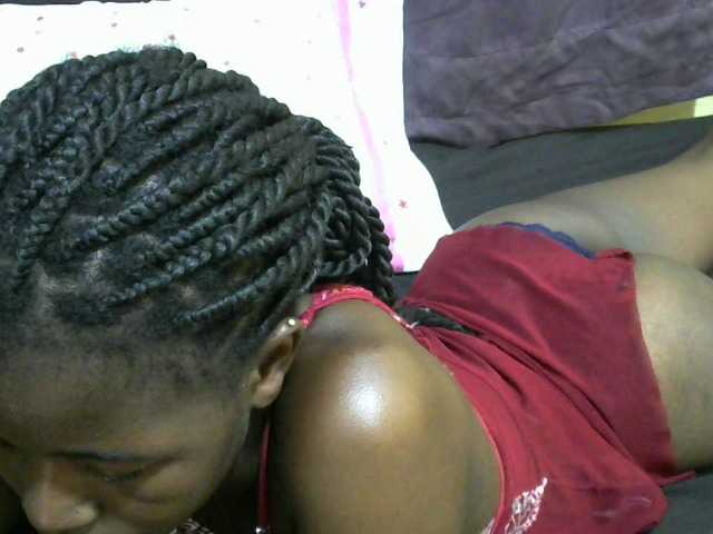 Preview of sweet-tatiana