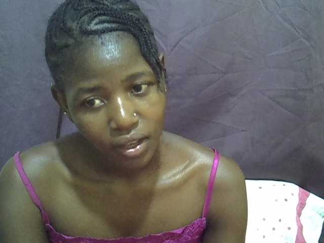 sweet-tatiana's BongaCams show and profile