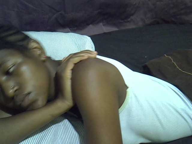 sweet-tatiana's BongaCams show and profile