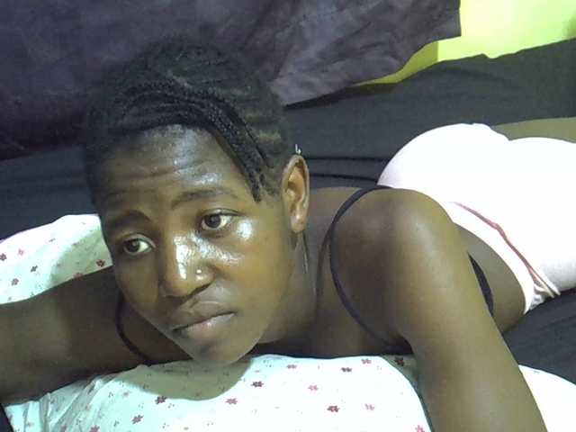 sweet-tatiana's BongaCams show and profile