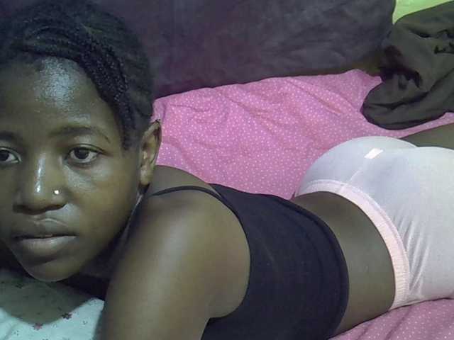 sweet-tatiana's BongaCams show and profile