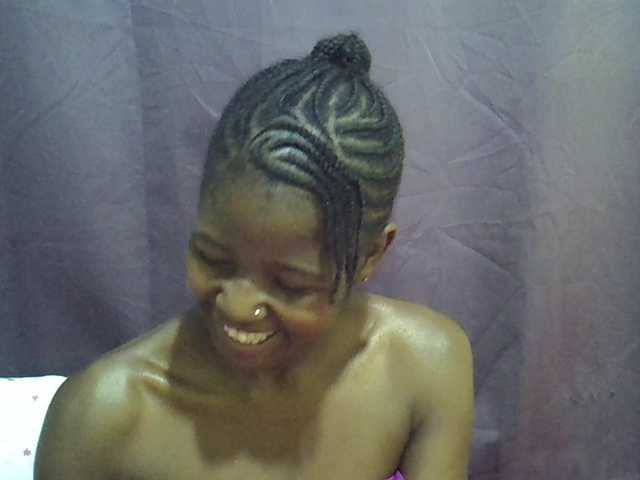 Preview of sweet-tatiana