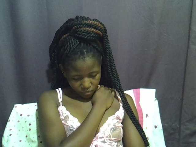 sweet-tatiana's BongaCams show and profile