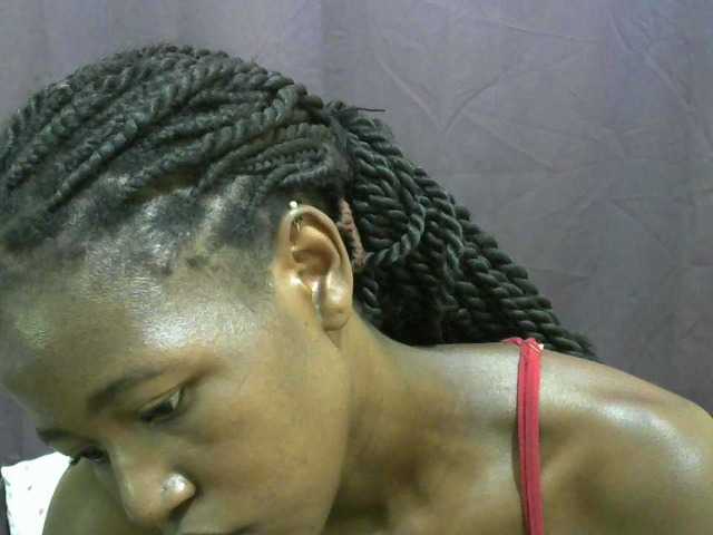 Preview of sweet-tatiana