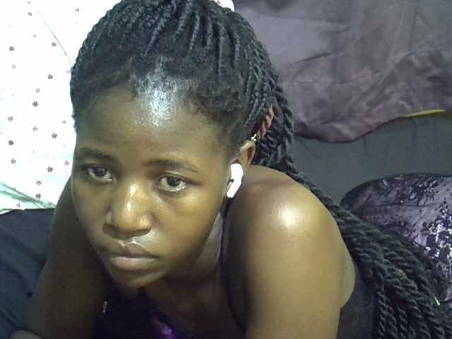 sweet-tatiana's BongaCams show and profile