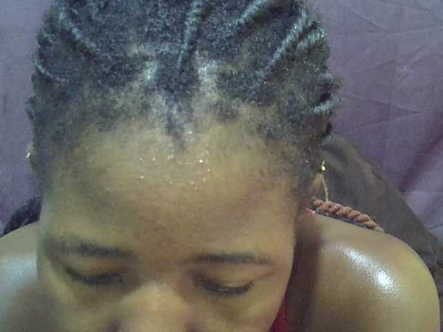 sweet-tatiana live cam profile