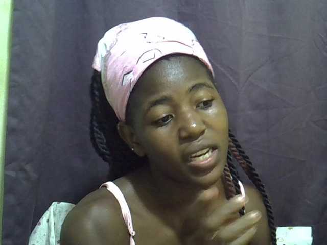 sweet-tatiana's BongaCams show and profile