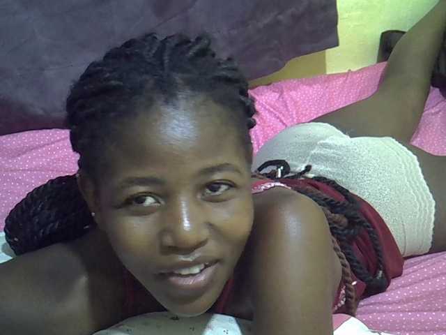 sweet-tatiana live cam profile