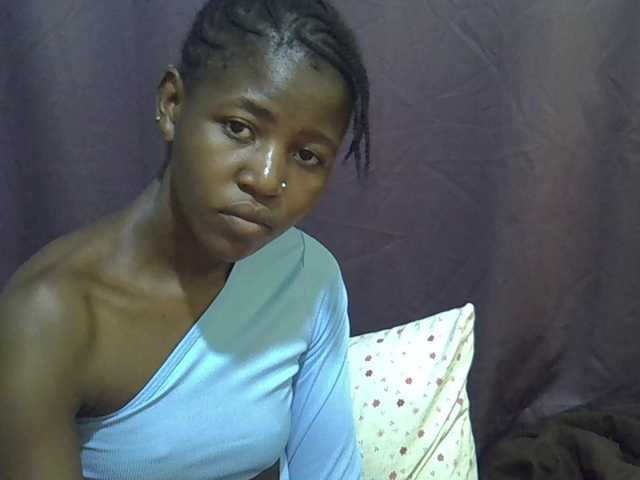 sweet-tatiana's BongaCams show and profile