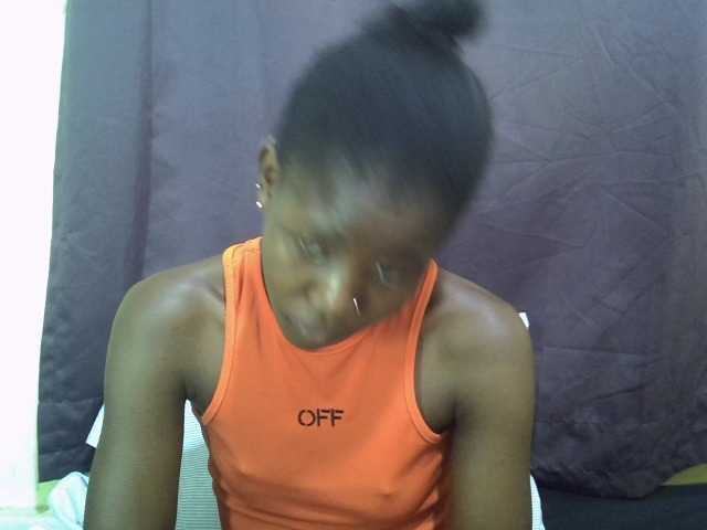 sweet-tatiana's BongaCams show and profile