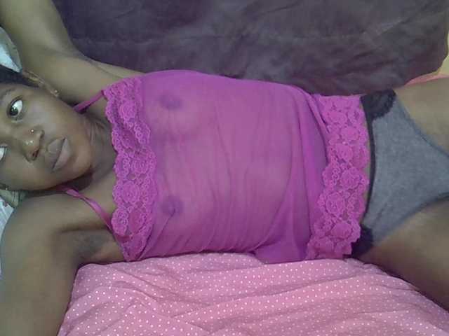 Preview of sweet-tatiana