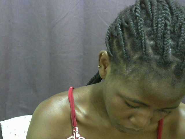 Preview of sweet-tatiana