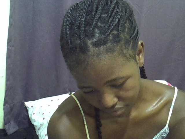 Preview of sweet-tatiana