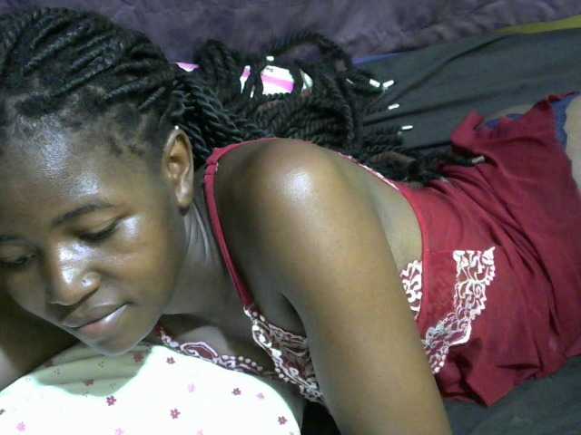 sweet-tatiana's BongaCams show and profile