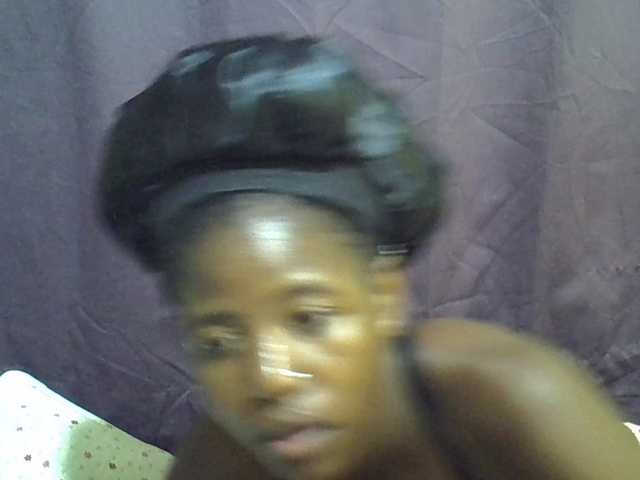 Preview of sweet-tatiana