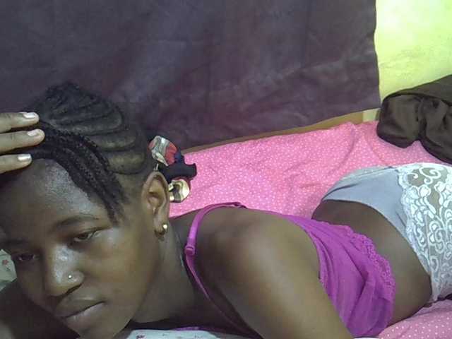 sweet-tatiana's BongaCams show and profile