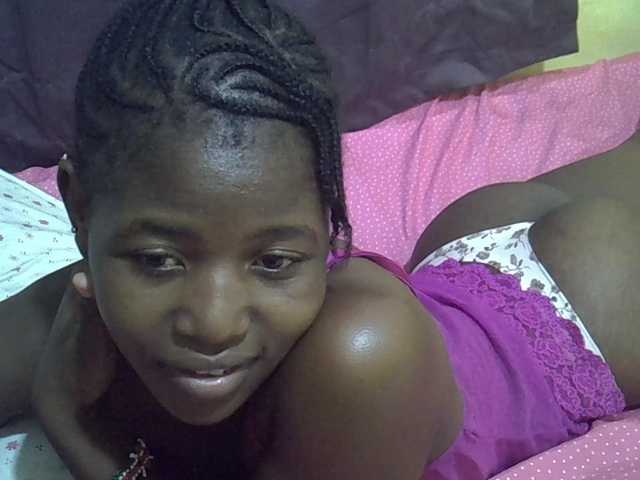 sweet-tatiana's BongaCams show and profile