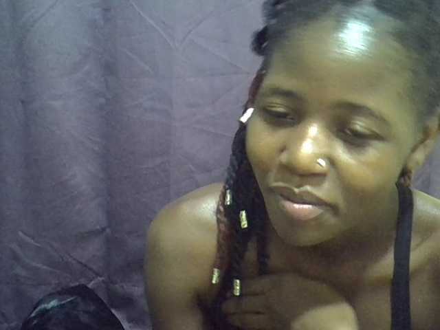 Preview of sweet-tatiana