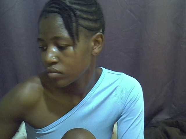 sweet-tatiana's BongaCams show and profile