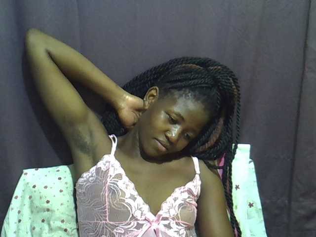 sweet-tatiana preview