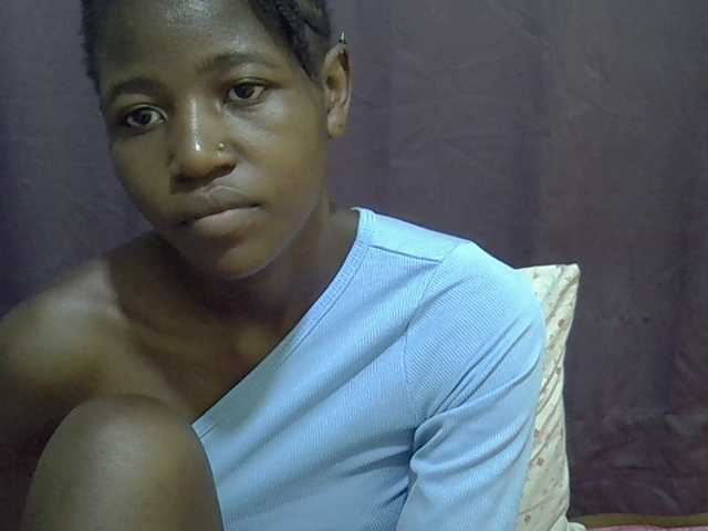 sweet-tatiana's BongaCams show and profile