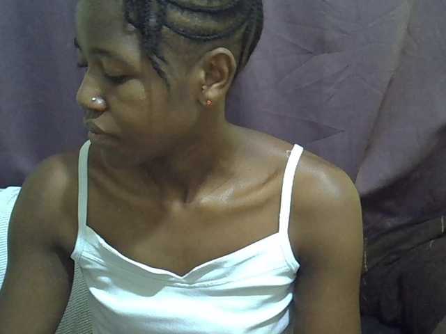 sweet-tatiana's BongaCams show and profile