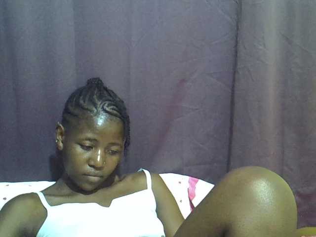 sweet-tatiana's BongaCams show and profile