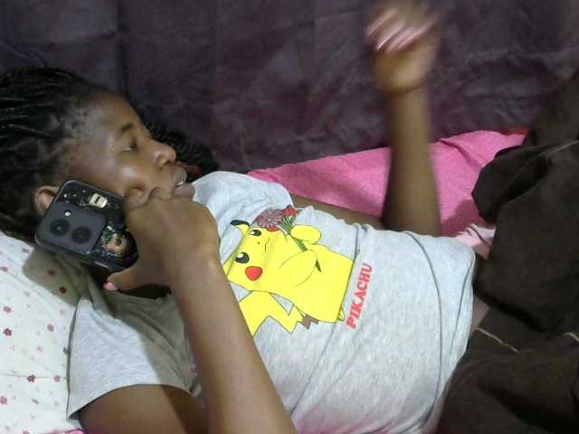 sweet-tatiana webcam